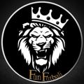 Telegram channel فان فوتبالی | Fun Futballi logo
