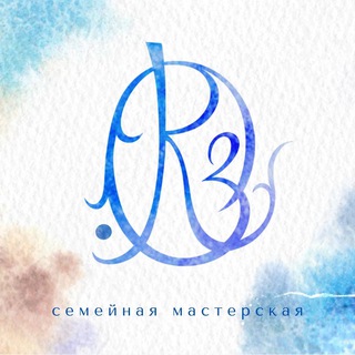 Логотип телеграм канала @funsheep_stitch — Овечкины забавы & RUGO