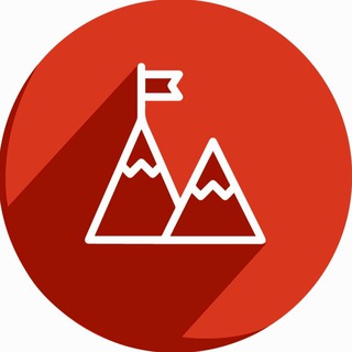 Логотип телеграм канала @funsochi — FunSochi - Красная Поляна онлайн