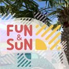 Логотип телеграм канала @funsun_nvrsk — Туры и путешествия с FunSun_nvrsk