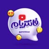 لوگوی کانال تلگرام funteziiam — فانتزیام | funteziam