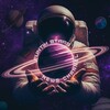 Логотип телеграм канала @funtikstars — ️📰Funtik Stars l Новостной канал