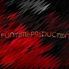 电报频道的标志 funtime444 — ᖴᑌᑎTIᗰE-ᑭᖇOᗪᑌᑕTIOᑎ