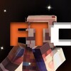 Логотип телеграм канала @funtimecoinbot — FuntimeCoin | Кликер | News