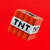 Логотип телеграм канала @funtimetyt — ФанТайм тут