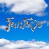Telegram channel FUNTOME logo