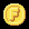 Logo of telegram channel funtonai — Funton.ai Club