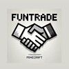 Логотип телеграм -каналу funtradeua — FunTrade | Международные оплаты