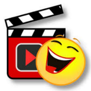 Logo of telegram channel funviral — Funny Viral Videos