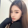 电报频道的标志 funvjinqin — 父女近亲迷晕爆操绿茶闺蜜