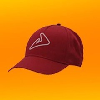 Логотип телеграм канала @funvlad — ВВ