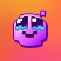 Telegram kanalining logotibi funwithseries — ဇာတ်လမ်းပေါင်းတင် <MMF>