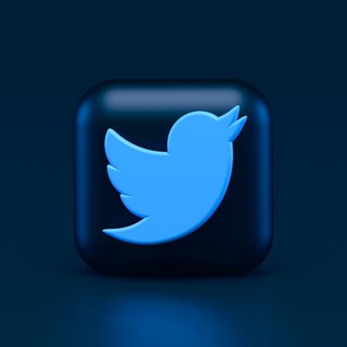 Logo saluran telegram funy_twitr — فان توییتر فارسی 🇮🇷