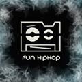 Logo saluran telegram funyhiphop — [ Fun HipHop ]
