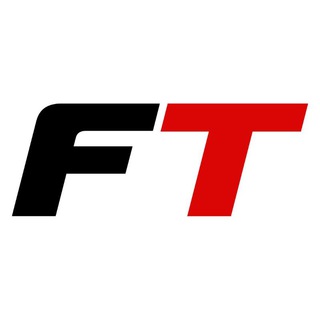 Logo del canale telegramma fuori_traiettoria - Fuori Traiettoria