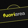 Logo of telegram channel fuoriarea — 𝗙𝘂𝗼𝗿𝗶𝗔𝗿𝗲𝗮