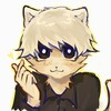 Логотип телеграм канала @fupasmak — Лавка Fupasmak