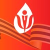 Логотип телеграм канала @fupkubsu — Как поступить на ФУП
