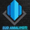 Telegram kanalining logotibi fuqarolik_sud — SUD AMALIYOTI || HUQUQIY BLOG