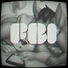 Telegram channel fur boys inc (🐾🏳️‍🌈🔞) logo
