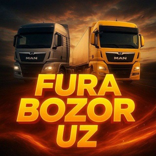 Telegram channel ENG ARZONI FURA | Rasmiy logo