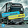Telegram kanalining logotibi fura_bozor7 — FURA BOZOR