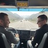 Логотип телеграм канала @fura_china — Фура из Поднебесной 🇨🇳