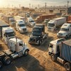 Telegram kanalining logotibi furachilar_uzbekistan — Фурачилар 🚚