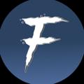 Logo saluran telegram furansu — FUI MODS || CHANNEL