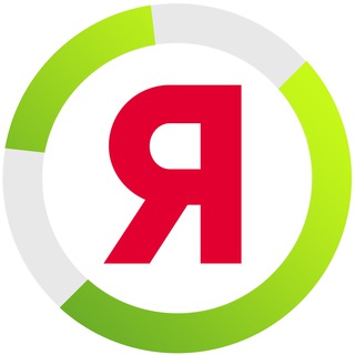 Логотип телеграм канала @furcevlive — Курское Яблоко Фурцева🕊
