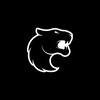Логотип телеграм канала @furia_gg — FURIA