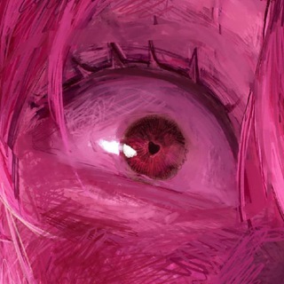 Логотип телеграм канала @furiabet — ⚽️ФУРИЯ БЕТС