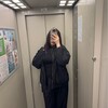 Логотип телеграм канала @furihs — бебебе