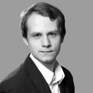 Telegram channel Юрист объясняет l Евгений Фурин logo