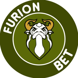 Логотип телеграм канала @furionbet — 🌲Фурыч главный в лесу