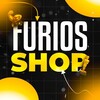 Логотип телеграм канала @furiosshop — Furios Shop биржа товаров и услуг