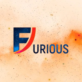 Логотип телеграм канала @furious_investment — Furious Investment