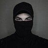 لوگوی کانال تلگرام furious_sabzz1ro — 🥷🏻sabzz1ro🥷🏻