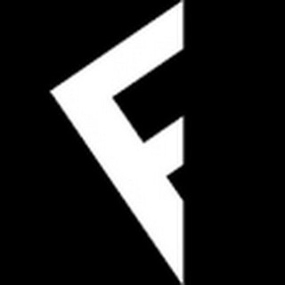 Логотип телеграм канала @furizanchik_script — ROBLOX SCRIPT