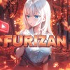 Логотип телеграм канала @furizanroblox — РОБЛАКС СКРИПТЫ