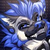 Логотип телеграм канала @furkahaida — Furka