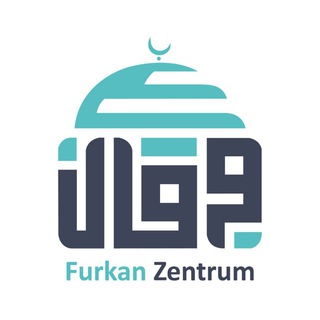 Telegram kanalining logotibi furkanberlin — Furkan Zentrum