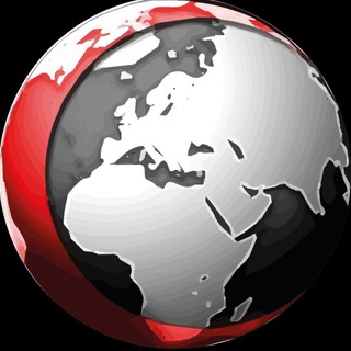 Telgraf kanalının logosu furkanhabernet — Furkan News