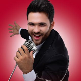 Telegram channel Furkat Macho | Rasmiy Kanali logo