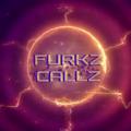Logo saluran telegram furkzcallz — Furkz Callz | Cross Chain