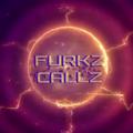 Telegram channel Furkz Callz | Cross Chain logo