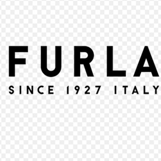 Logo saluran telegram furla_continental_shopping — FURLA Promo Catalogue