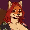 Логотип телеграм канала @furlough_games — Furlough Games
