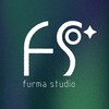 Logo of telegram channel furma_studio — Furma studio