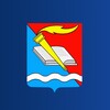 Логотип телеграм канала @furmanovmr — Фурмановский район